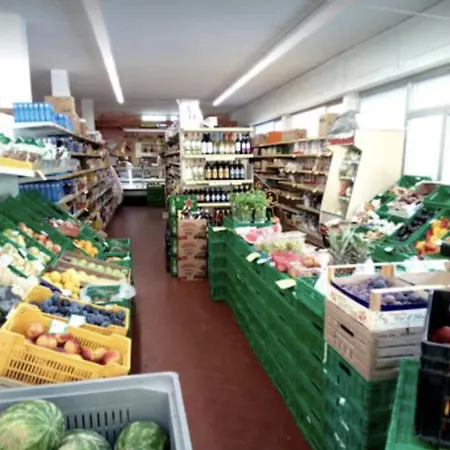 Bellavista Lido delle Nazioni