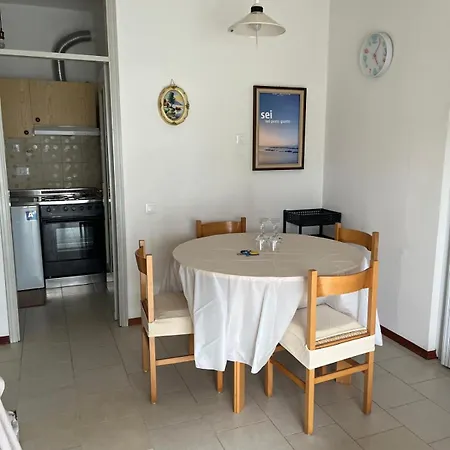 Bellavista * Lido delle Nazioni